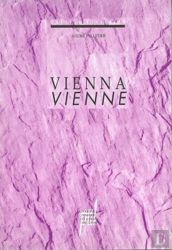 Bertrand.pt - Vienna Vienne