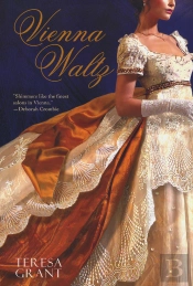Vienna Waltz