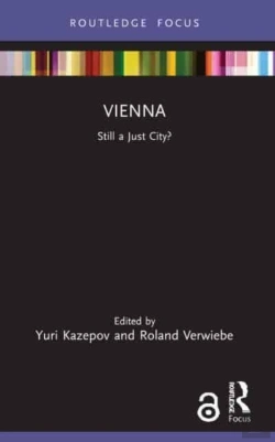 Bertrand.pt - Vienna