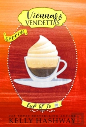 Viennas And Vendettas