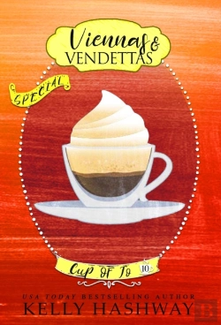 Bertrand.pt - Viennas And Vendettas