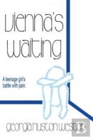 Vienna'S Waiting