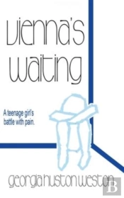 Vienna'S Waiting