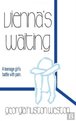 Bertrand.pt - Vienna'S Waiting