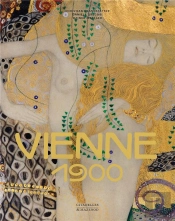 Vienne 1900