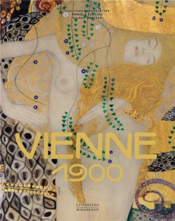 Bertrand.pt - Vienne 1900