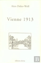 Vienne 1913