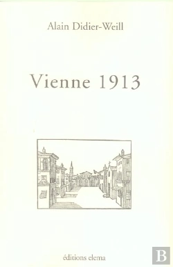 Bertrand.pt - Vienne 1913