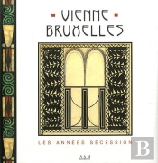 Vienne - Bruxelles