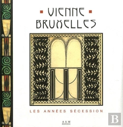 Bertrand.pt - Vienne - Bruxelles