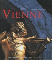 Vienne