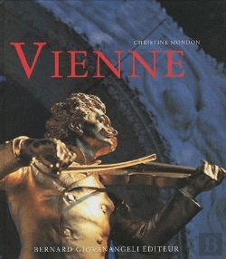 Bertrand.pt - Vienne