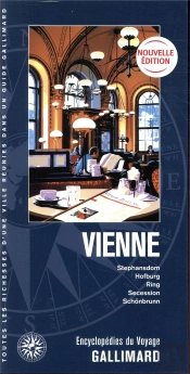 Vienne
