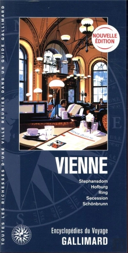 Bertrand.pt - Vienne