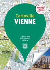 Vienne (Édition 2019)