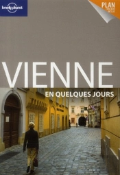 Vienne En Quelques Jours 1ed