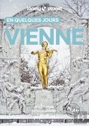 Vienne En Quelques Jours (7e Édition)