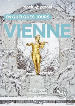 Bertrand.pt - Vienne En Quelques Jours (7e Édition)