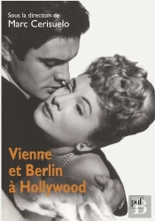 Vienne Et Berlin À Hollywood