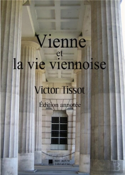 Bertrand.pt - Vienne Et La Vie Viennoise