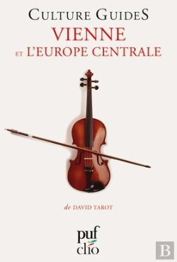 Bertrand.pt - Vienne Et L'Europe Centrale