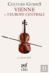 Vienne Et L'Europe Centrale