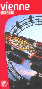 Vienne Express