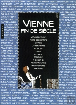 Bertrand.pt - Vienne Fin De Siecle