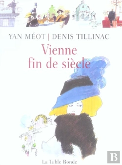 Bertrand.pt - Vienne, Fin De Siecle