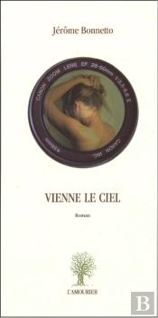 Vienne Le Ciel