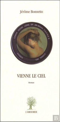 Bertrand.pt - Vienne Le Ciel