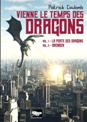 Vienne Le Temps Des Dragons