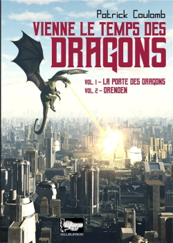 Bertrand.pt - Vienne Le Temps Des Dragons