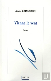 Vienne Le Vent