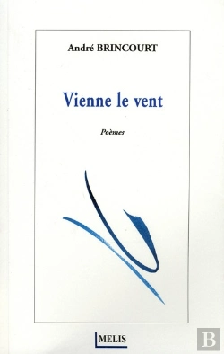 Bertrand.pt - Vienne Le Vent
