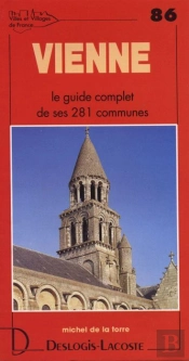 Vienne