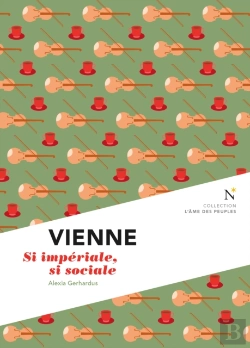 Bertrand.pt - Vienne : Si Imperiale, Si Sociale