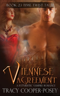 Bertrand.pt - Viennese Agreement
