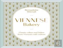 Viennese Bakery