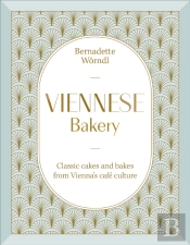 Viennese Bakery