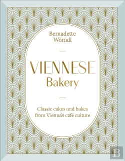 Bertrand.pt - Viennese Bakery