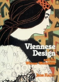 Bertrand.pt - Viennese Design & The Wiener Werkstatte