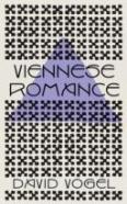 Viennese Romance