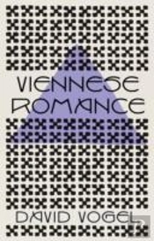 Viennese Romance