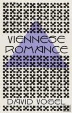Bertrand.pt - Viennese Romance