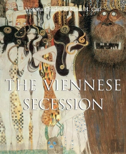 Bertrand.pt - Viennese Secession
