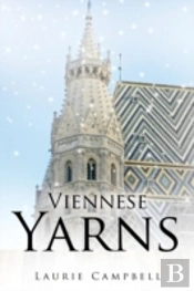 Viennese Yarns