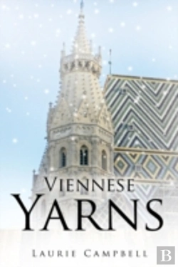 Bertrand.pt - Viennese Yarns