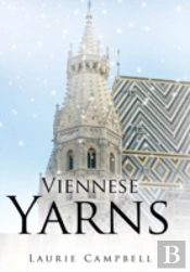 Viennese Yarns