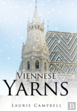 Bertrand.pt - Viennese Yarns